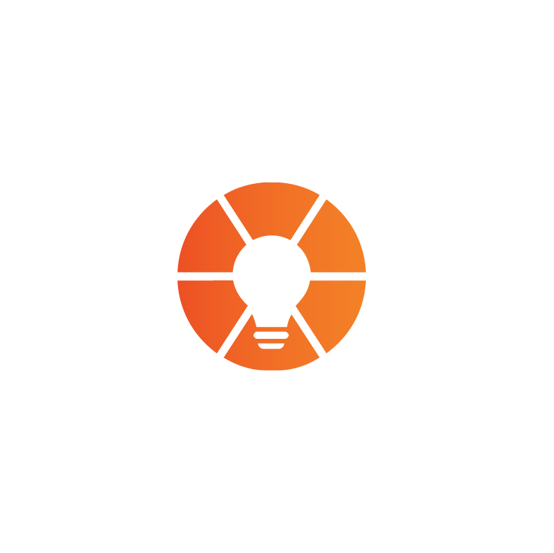 EOS Worldwide